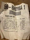 Mercury Quicksilver 92876A1 Arm Oem Nos (steering Only) New. Price: $24.00.