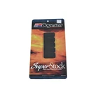 Single Stage Carbon Reed Valve Mercury Optimax 125HP Pro Xs 115HP 840445A04 New. Price: $124.40.