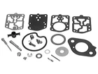 1395-9023 Carb Repair Kit Mercury Oem New. Price: $51.00.