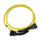 Mercury 84-879969T6 Cummins Marine 4988161 Smartcraft Vesselview Wire Harness New. Price: $89.95.
