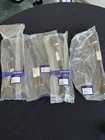 Volvo Penta Steering Adaptor Cables New. Price: $50.00.