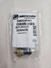 *oem* Mercury Marine 8M0090447 Smartcraft Pitot Sensor Kit New. Price: $54.99.