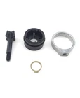 Morse Marine 292522 Command 290 Friction Brake Kit New. Price: $7.69.