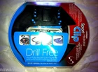 Se 200 300 Sport Clip Hydrofoil Stabilizer Drilless No Adapter 73434 73435 New. Price: $67.99.