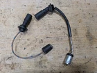 Johnson Evinrude 150 175 Hp Temp Sensors Set 514388 Used. Price: $200.00.