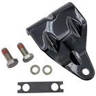 Mercury Marine Bracket Kit (black), 96186A2 New. Price: $43.32.