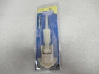 C7C Marpac 7-0893 Universal Pitot Tube Genuine Factory Oem New Boat Parts. Price: $11.56.