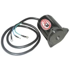 Arco Marine Original Equipment Quality Replacement Tilt Trim Motor F/early Model New. Price: $273.16.