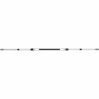 Uflex C8X09 3300 Type Premium Universal Style Engine Control Cable, 10-32 Unf New. Price: $26.95.