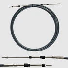 Yamaha Boat Premier Ii Control MAR-CABLE-15-BK Ft New. Price: $67.31.