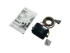 Bennett Marine BCI8500 Relay Module W/ Indication, Electric Systems Only New Oem. Price: $349.99.