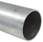 Imtra SM6035 Sidepower Bow Tunnel, Aluminum, 140 X 1500 5MM New. Price: $703.80.