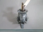 New Oem 9182317 Teleflex Steering Tilt Mechanism Assy 0820. Price: $196.78.