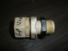 Yamaha GP1200 XL1200 XL800 XL700 GP760 Steering Cable Hardware Nuts Big 10MM Used. Price: $22.99.