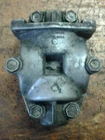 Genuine John Deere 726 826 1032 Snowblower Differential Gear M45941 M45939 Save! Used. Price: $211.86.