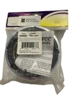 Seastar Solutions 3" Eyebrow Bezel Part # 69269P New. Price: $9.95.