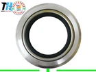 Mercruiser Seal Carrier Assembly 66081A2 Alpha One Generation Ii New. Price: $50.00.