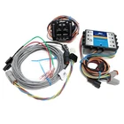 Bennett AP000A1HA Autotrim Pro For Classic Hydraulic Systems New. Price: $588.44.