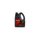 Kawasaki Performance Oils 10W-40 Motorcycle Gallon / New. Price: $33.92.