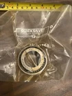 31-38146A1 Fits Mercury 350-70 Hp Outboard Tapered Roller Bearing 40D6-C New. Price: $84.99.