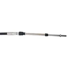 Volvo Penta 3594991 Xact Control Cable, Shift And Throttle New. Price: $160.91.