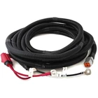 New Oem Mercury Mercruiser Quicksilver Power Harness 20FT #84-899887T14. Price: $45.00.