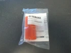 Yamaha Outboard 6ES-23326-00-00 Steering Lock Clip BIN0216 New. Price: $15.00.