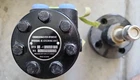 Coursemaster Hydrive ZT18702 Hydraulic Steering Unit Nos New. Price: $400.00.