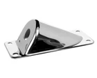 Dometic Mounting Bracket, 048210 New. Price: $126.10.