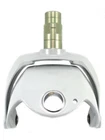 Volvo Penta 24178099 Steering Yoke Kit Sp-c, Dp-c, SP-C1, DP-C1, And DP-D1 New. Price: $979.11.