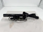 Mercruiser Power Steering Actuator 95847 Alpha Gen One. Mercury Io Used. Price: $85.00.