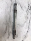 95 Rinker 180 Boat Detmar Rack Steering Stem Pinion Shaft Used. Price: $23.24.