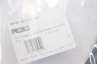 Mercury Pressure/return Hose Assembly Kit 14 Ft. 8M0150615 New. Price: $128.37.