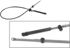 Mercury-mercruiser 8M0082491; Control Cable Gen Premium 18 Foot Quicksilver New. Price: $79.25.