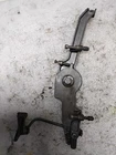 Mercury Throttle Spark Lever Assy 41022 75153 95790 200HP 150HP 175HP 1984 K24 Used. Price: $25.00.