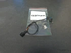 Yamaha Outboard 6X6-82540-00-00 Dec Neutral Switch Assy BIN0279 Used. Price: $60.00.