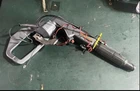 25 Hp Yamaha 65W-W0084-01-4D Tiller Handle Steering Assy Oem Four Stroke Used. Price: $425.00.