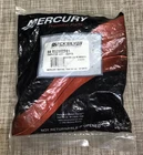 Mercury Quicksilver 84-892092T01 Harness Assembly Adapter New. Price: $85.00.
