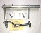 Steering Connection Kit & Marine OSM-3000 New. Price: $169.99.