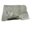 Sierra Trim Tab Bolt 18-6246 New. Price: $8.95.