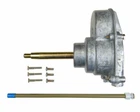 Seastar SH4910P Nfb 4.2 Rotary Steering Helm Teleflex New. Price: $160.13.