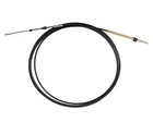 Dometic Seastar Control Cable, CC21016, 16FT. New. Price: $74.49.