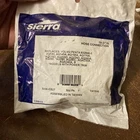 Sierra Water Intake Hose Connector & Gasket For Volvo Penta Rplcs 18-2778 New. Price: $23.79.