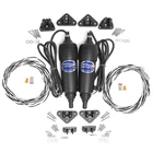 Bennett Marine Bolt Actuator Kit New. Price: $319.44.