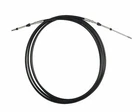 Seastar CCX63340 Feet Xtreme 3300/33C Type Control Cable Wi... New. Price: $258.25.