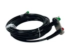 Seastar Solutions HO8920, Pro Double Bulkhead, X 20FT Hose, Ss, New, Oem. Price: $256.99.