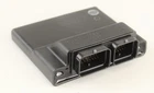 36770-98J12 Suzuki 2007-2010 Bcm Controller Assembly Df 300 Hp New. Price: $256.00.