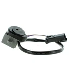Johnson Evinrude Omc New Oem Boat Horn Assembly, 0176360. Price: $33.23.
