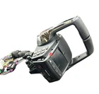 Mercury Verado Next Gen Triple Engine Throttle Console 8M0133245 New. Price: $2699.95.