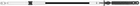UFLEX216-C14X19 Control Cable Omc 1979+ 19FT New. Price: $70.86.